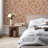 Dutch Annet Weelink Design 3 - GCM2S Dutch Annet Weelink Design 3 - GCM2S
