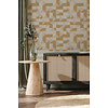 Dutch Annet Weelink Design 3 - GCM2S Dutch Annet Weelink Design 3 - GCM2S