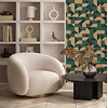 Dutch Annet Weelink Design 3 - GCG1S Dutch Annet Weelink Design 3 - GCG1S