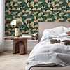 Dutch Annet Weelink Design 3 - GCG1S Dutch Annet Weelink Design 3 - GCG1S