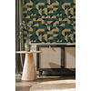 Dutch Annet Weelink Design 3 - GCG3S Dutch Annet Weelink Design 3 - GCG3S