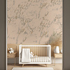 Dutch Annet Weelink Design 3 - MMN3S Dutch Annet Weelink Design 3 - MMN3S