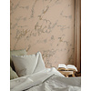 Dutch Annet Weelink Design 3 - MMN4S Dutch Annet Weelink Design 3 - MMN4S