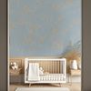 Dutch Annet Weelink Design 3 - MMS1S Dutch Annet Weelink Design 3 - MMS1S