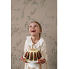 Dutch Annet Weelink Design 3 - MMS2S Dutch Annet Weelink Design 3 - MMS2S