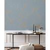 Dutch Annet Weelink Design 3 - MMS3S Dutch Annet Weelink Design 3 - MMS3S