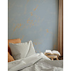 Dutch Annet Weelink Design 3 - MMD3S Dutch Annet Weelink Design 3 - MMD3S