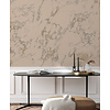 Dutch Annet Weelink Design 3 - MMD3S Dutch Annet Weelink Design 3 - MMD3S
