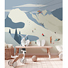 Dutch Annet Weelink Design 3 - CHAMO2T Dutch Annet Weelink Design 3 - CHAMO2T