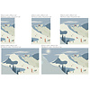 Dutch Annet Weelink Design 3 - CHAMO2T Dutch Annet Weelink Design 3 - CHAMO2T
