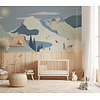 Dutch Annet Weelink Design 3 - CHAMO3M Dutch Annet Weelink Design 3 - CHAMO3M