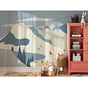 Dutch Annet Weelink Design 3 - CHAMO4T Dutch Annet Weelink Design 3 - CHAMO4T