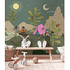 Dutch Annet Weelink Design 3 - FUNPI3M Dutch Annet Weelink Design 3 - FUNPI3M