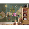 Dutch Annet Weelink Design 3 - FUNPI3M Dutch Annet Weelink Design 3 - FUNPI3M