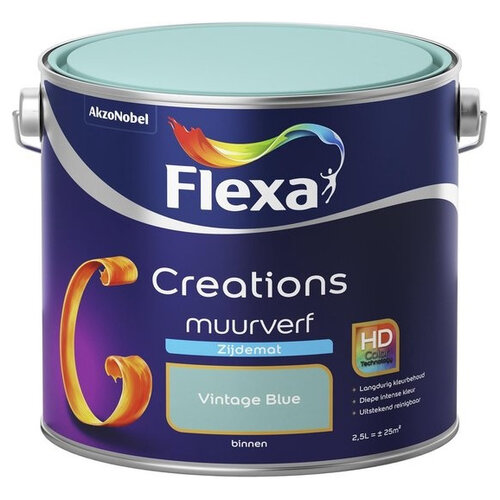 1 liter 1 liter