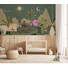 Dutch Annet Weelink Design 3 - FUNPI4M Dutch Annet Weelink Design 3 - FUNPI4M