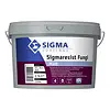 Sigma Sigmaresist Fungi Matt Sigma Sigmaresist Fungi Matt