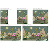 Dutch Annet Weelink Design 3 - FUNPI4M Dutch Annet Weelink Design 3 - FUNPI4M