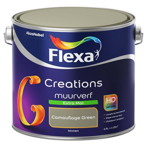 1 liter