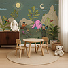 Dutch Annet Weelink Design 3 - FUNPI5M Dutch Annet Weelink Design 3 - FUNPI5M