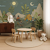 Dutch Annet Weelink Design 3 - FUNOC1M Dutch Annet Weelink Design 3 - FUNOC1M