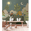 Dutch Annet Weelink Design 3 - FUNOC2T