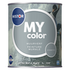Histor MY color Muurverf Extra Mat - Symmetry Histor MY color Muurverf Extra Mat - Symmetry