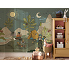 Dutch Annet Weelink Design 3 - FUNOC3T Dutch Annet Weelink Design 3 - FUNOC3T