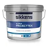 Sikkens Alpha Projecttex