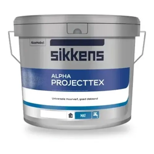 Inhoud: 2,5 liter, Kleur: Wit