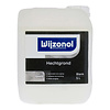 Wijzonol Hechtgrond Wijzonol Hechtgrond