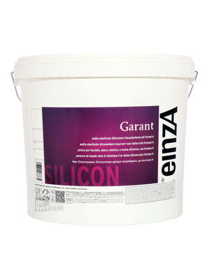 EinzA Garant