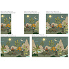 Dutch Annet Weelink Design 3 - FUNOC5M Dutch Annet Weelink Design 3 - FUNOC5M