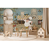 Dutch Annet Weelink Design 3 - CHEFIOW2M Dutch Annet Weelink Design 3 - CHEFIOW2M