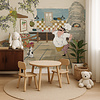 Dutch Annet Weelink Design 3 - CHEFIOW2M Dutch Annet Weelink Design 3 - CHEFIOW2M