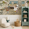 Dutch Annet Weelink Design 3 - CHEFIOW2M Dutch Annet Weelink Design 3 - CHEFIOW2M