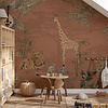 Dutch Annet Weelink Design 3 - SAFOF1M