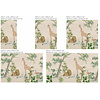 Dutch Annet Weelink Design 3 - SAFOF2M Dutch Annet Weelink Design 3 - SAFOF2M
