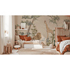 Dutch Annet Weelink Design 3 - SAFOF4M
