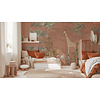 Dutch Annet Weelink Design 3 - SAFOF5M