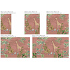 Dutch Annet Weelink Design 3 - SAFOF5M