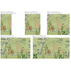 Dutch Annet Weelink Design 3 - SAFAR3M
