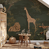 Dutch Annet Weelink Design 3 - SAFDA1T