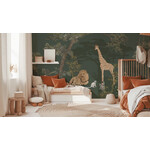 Bestel een staaltje