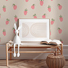 Dutch Annet Weelink Design 3 - STRAWOW