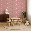 Dutch Annet Weelink Design 3 - STRAWST Dutch Annet Weelink Design 3 - STRAWST
