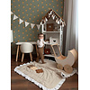 Dutch Annet Weelink Design 3 - STRAWG Dutch Annet Weelink Design 3 - STRAWG