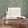 Dutch Annet Weelink Design 3 - STRAWG Dutch Annet Weelink Design 3 - STRAWG