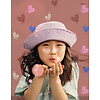 Dutch Annet Weelink Design 3 - LOVEDOW Dutch Annet Weelink Design 3 - LOVEDOW