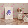 Dutch Annet Weelink Design 3 - LOVEDOW Dutch Annet Weelink Design 3 - LOVEDOW